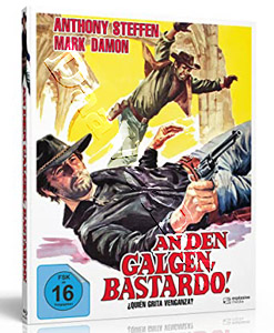 Dead Men Don